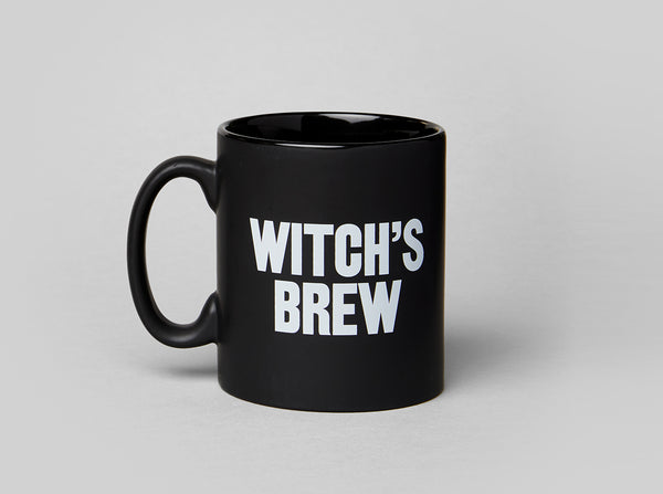 http://www.monstersupplies.org/cdn/shop/products/Witch_s-Brew-Mug-1_grande.jpg?v=1575894984